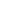 PDF Icon